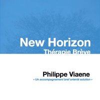 therapie breve new horizon wouwe 