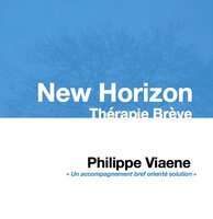 therapie breve new horizon wouwe 
